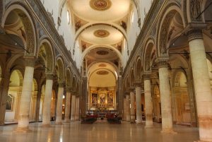 Foto Basilica San Francesco